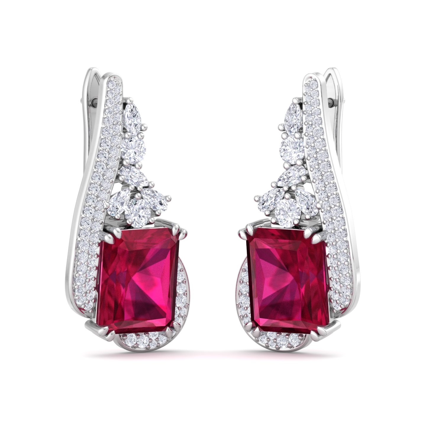 https://goldiam.co.il/sites/default/files/T10786-Ruby%20%284%29.jpg